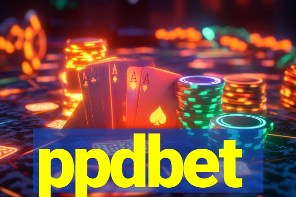 ppdbet