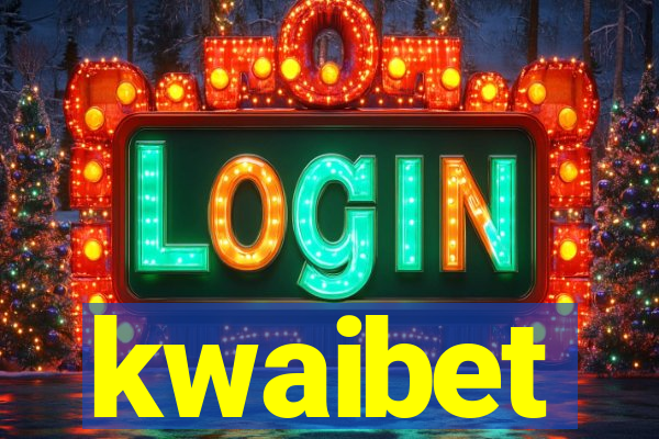 kwaibet