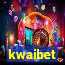 kwaibet