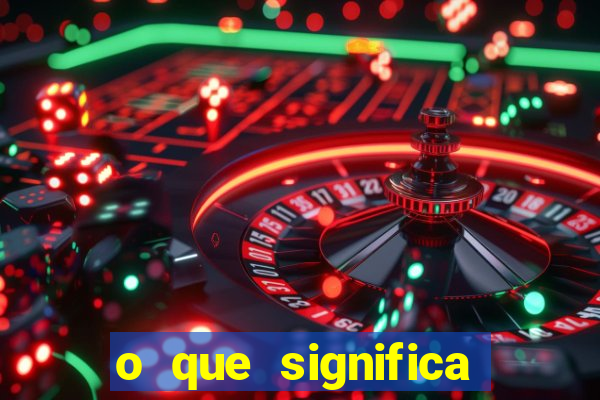o que significa sonhar com macaco