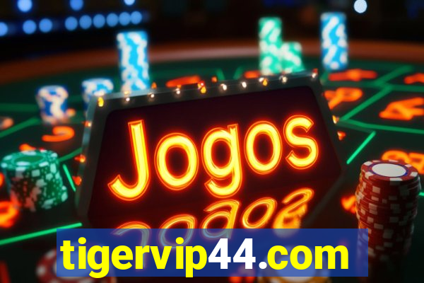 tigervip44.com