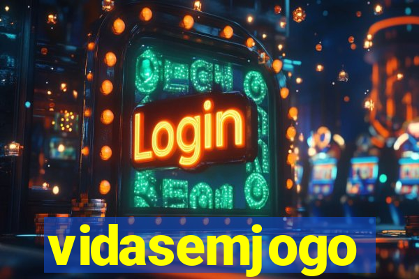 vidasemjogo