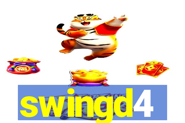 swingd4