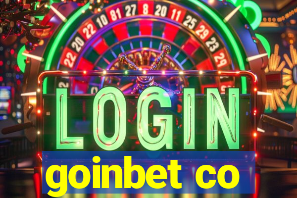 goinbet co