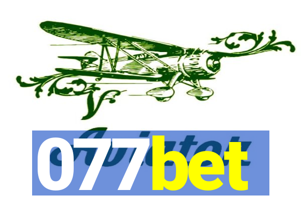 077bet