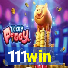 111win
