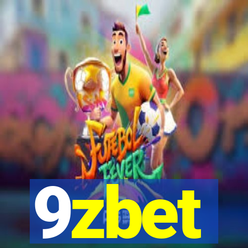 9zbet
