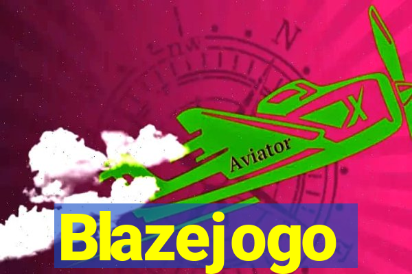Blazejogo