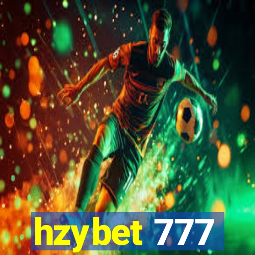 hzybet 777