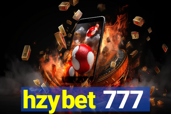 hzybet 777