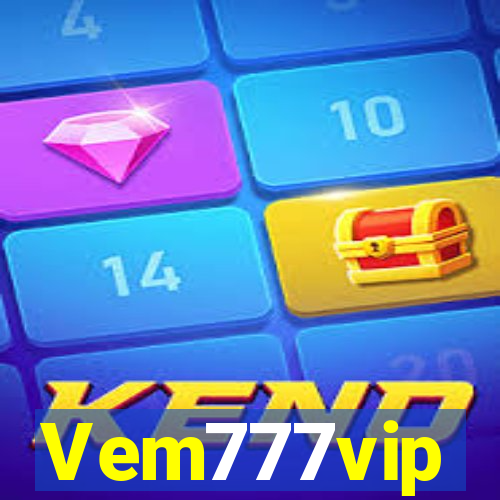 Vem777vip
