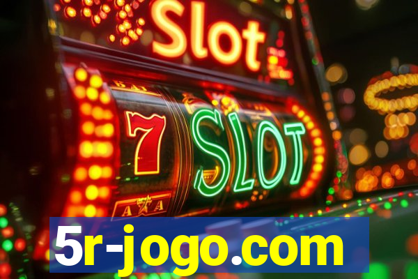 5r-jogo.com