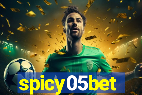 spicy05bet