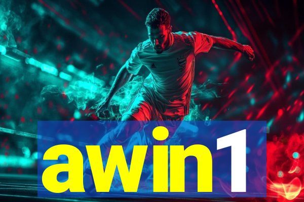 awin1