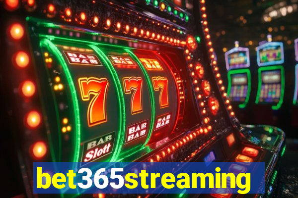 bet365streaming
