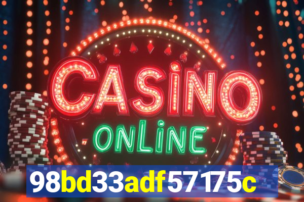 bet917 com login