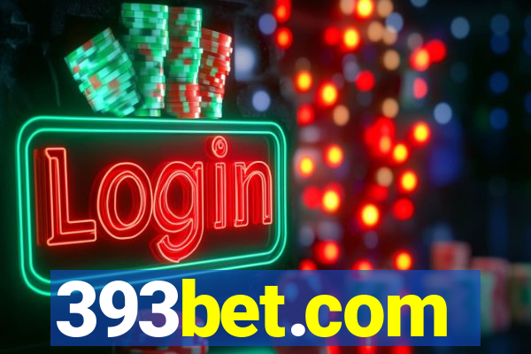 393bet.com
