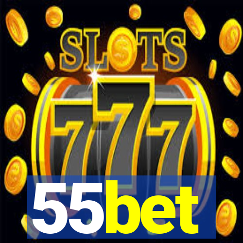 55bet