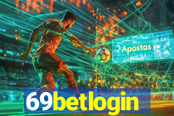 69betlogin