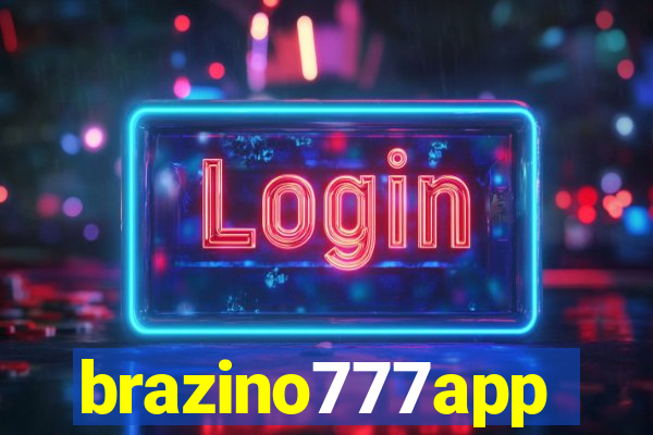 brazino777app