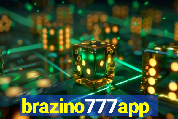 brazino777app