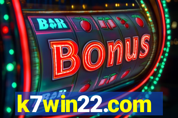 k7win22.com