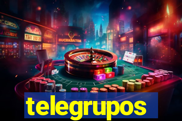 telegrupos