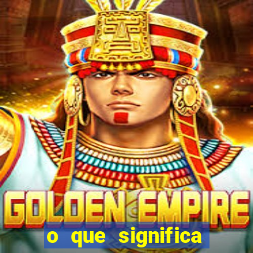 o que significa ganhar um buda de presente