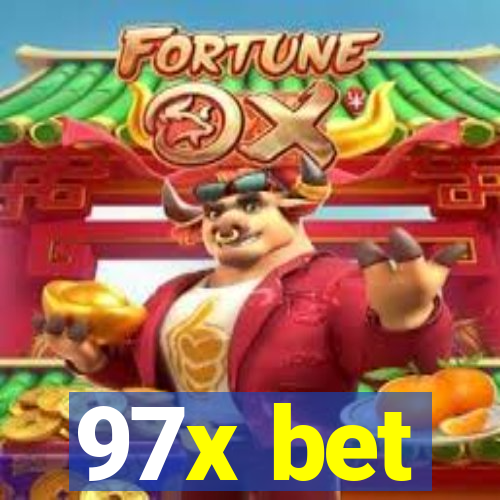 97x bet