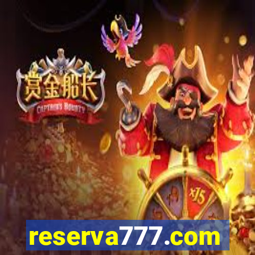 reserva777.com