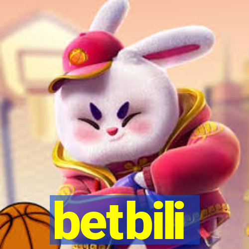 betbili