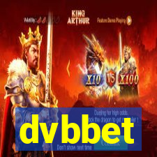 dvbbet