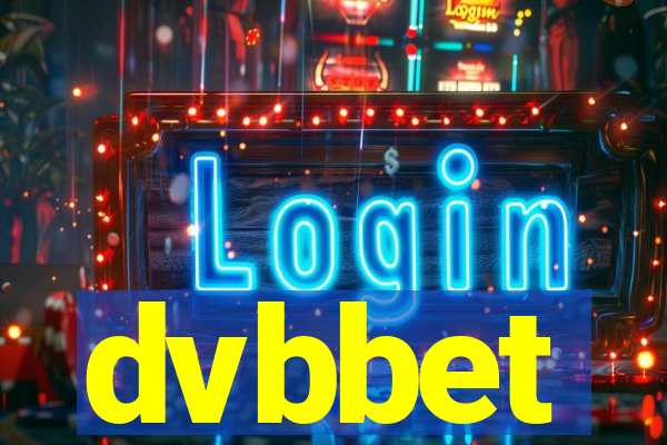 dvbbet