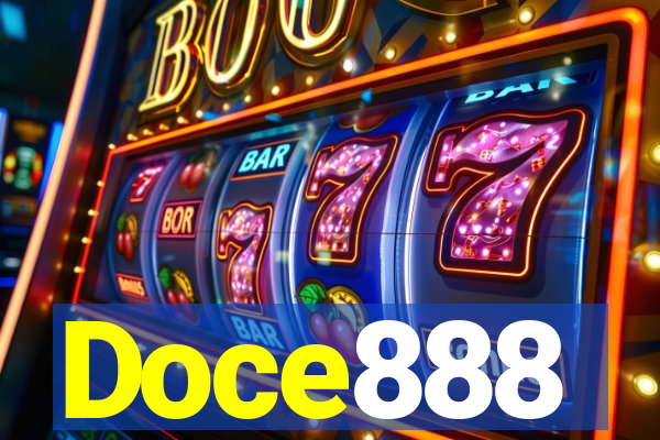 Doce888