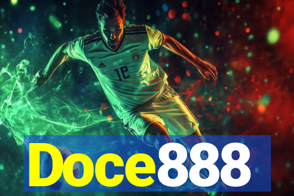 Doce888