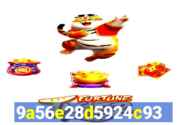 1aabet