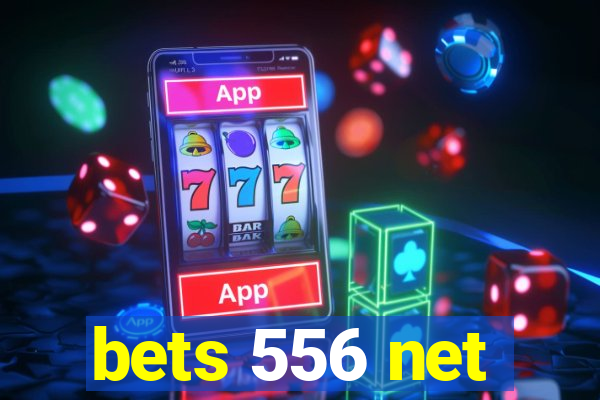 bets 556 net