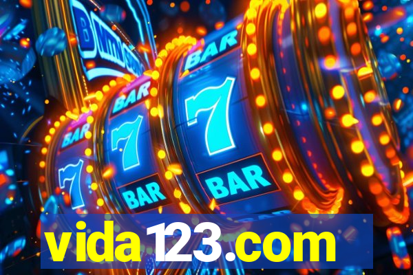 vida123.com