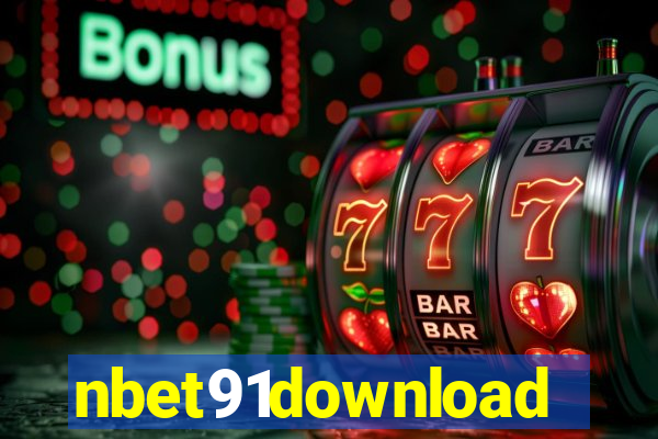 nbet91download