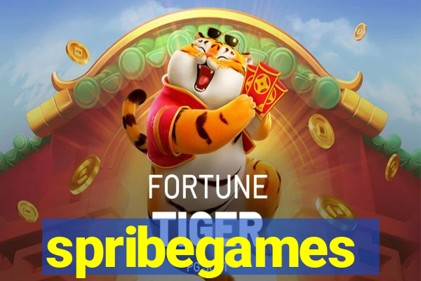 spribegames