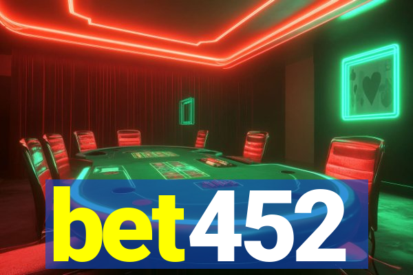bet452