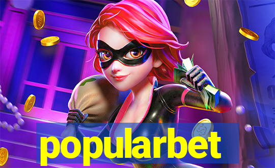 popularbet