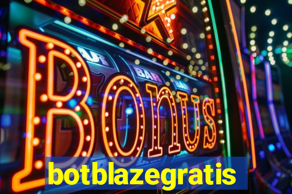 botblazegratis
