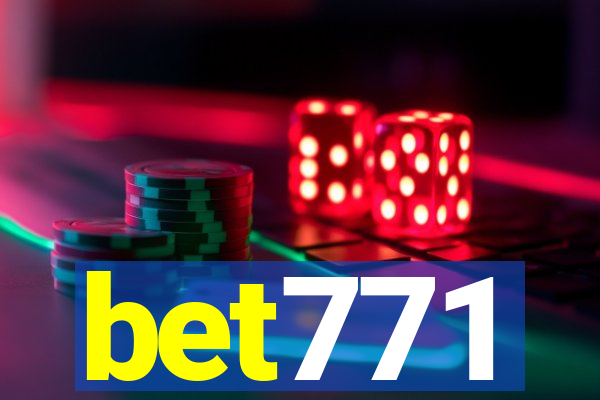 bet771