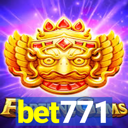 bet771