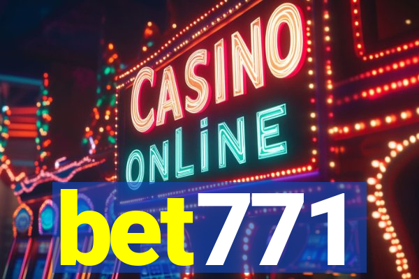 bet771