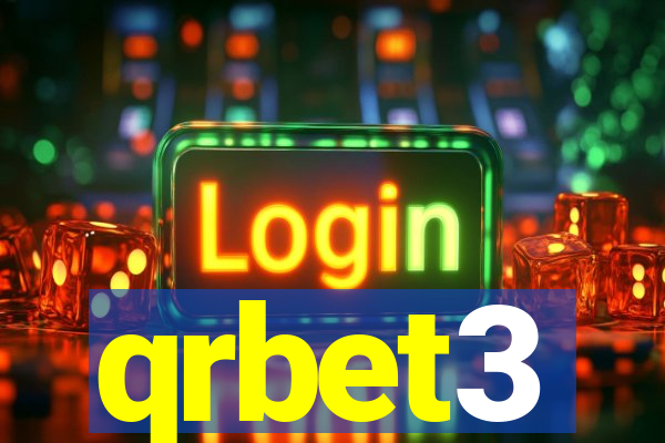 qrbet3