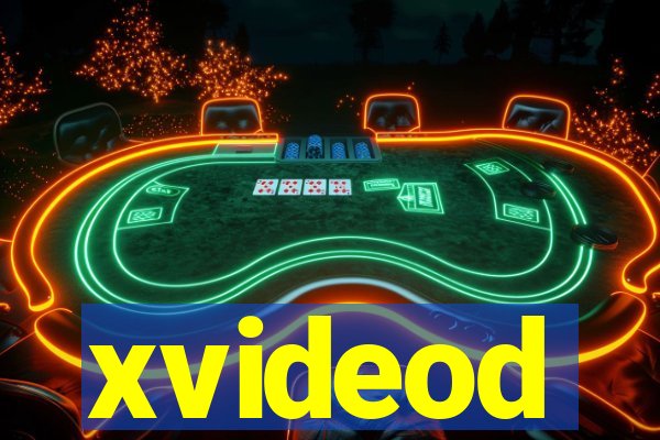xvideod