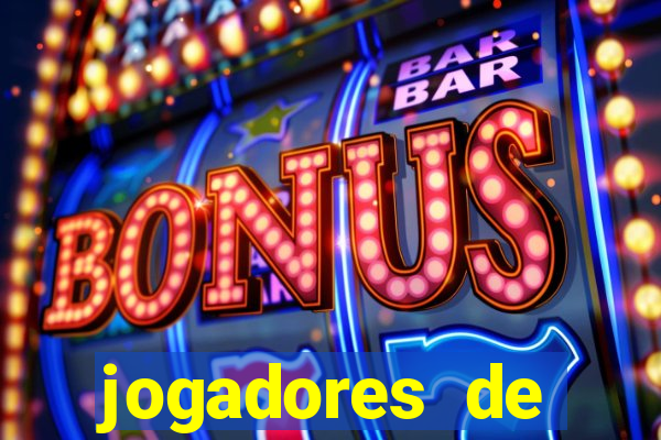 jogadores de futebol de pau duro