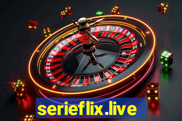 serieflix.live